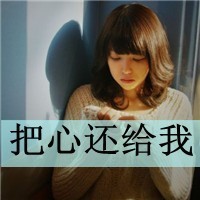 江南足球app官网截图4